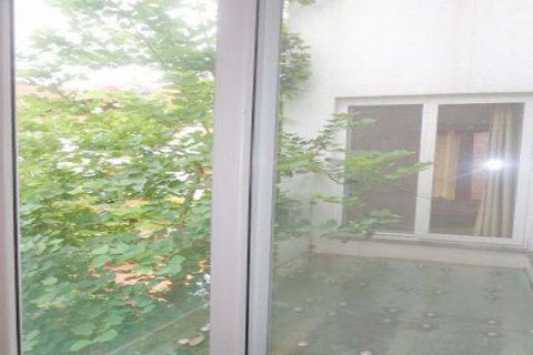 3 bedrooms House in Tay Ho, Ha Noi, No. 7335 6