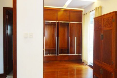 3 bedrooms House in Tay Ho, Ha Noi, No. 7335 11