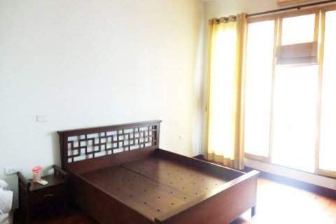 3 bedrooms House in Tay Ho, Ha Noi, No. 7335 15