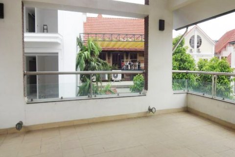 3 bedrooms House in Tay Ho, Ha Noi, No. 7335 21