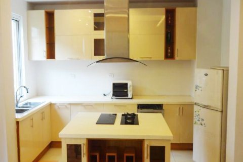 3 bedrooms House in Tay Ho, Ha Noi, No. 7335 9
