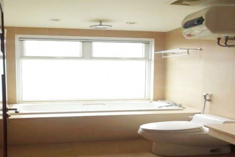 3 bedrooms House in Tay Ho, Ha Noi, No. 7335 16
