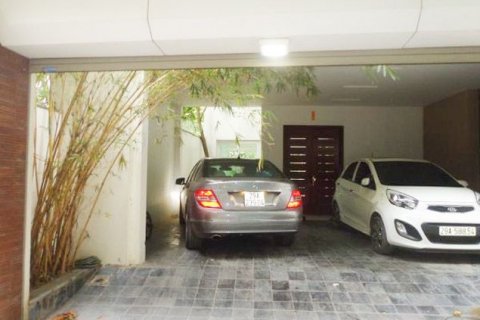 3 bedrooms House in Tay Ho, Ha Noi, No. 7335 23