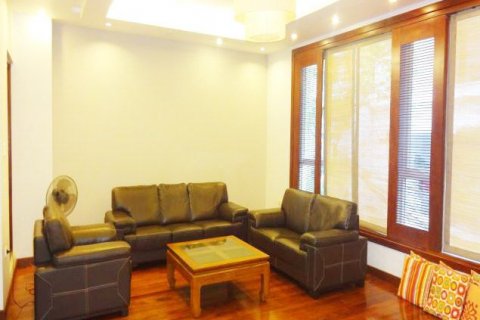 3 bedrooms House in Tay Ho, Ha Noi, No. 7335 4