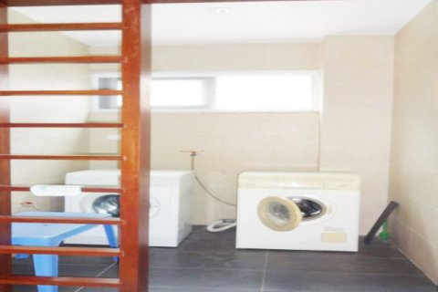 3 bedrooms House in Tay Ho, Ha Noi, No. 7335 20