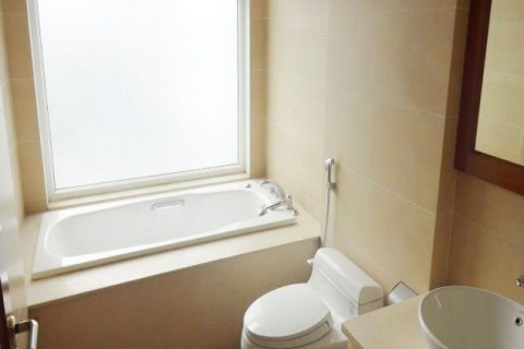 3 bedrooms House in Tay Ho, Ha Noi, No. 7335 17