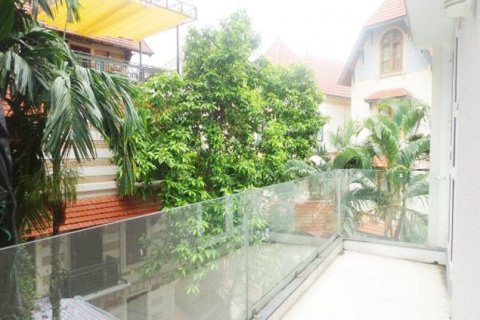 3 bedrooms House in Tay Ho, Ha Noi, No. 7335 12