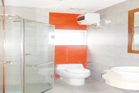 3 bedrooms House in Tay Ho, Ha Noi, No. 7335 14