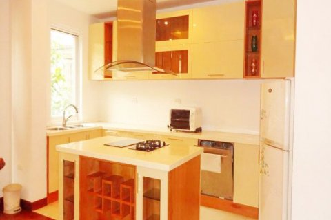 3 bedrooms House in Tay Ho, Ha Noi, No. 7335 8