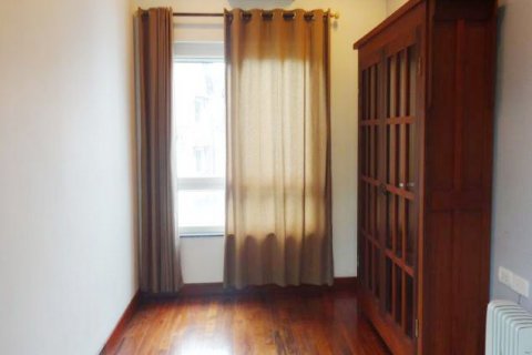 3 bedrooms House in Tay Ho, Ha Noi, No. 7335 18