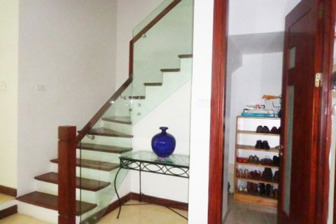 3 bedrooms House in Tay Ho, Ha Noi, No. 7335 2