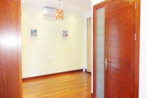 3 bedrooms House in Tay Ho, Ha Noi, No. 7335 13