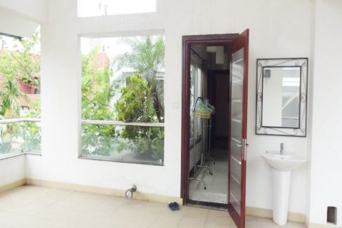 3 bedrooms House in Tay Ho, Ha Noi, No. 7335 22
