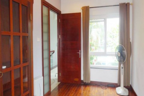 3 bedrooms House in Tay Ho, Ha Noi, No. 7335 19