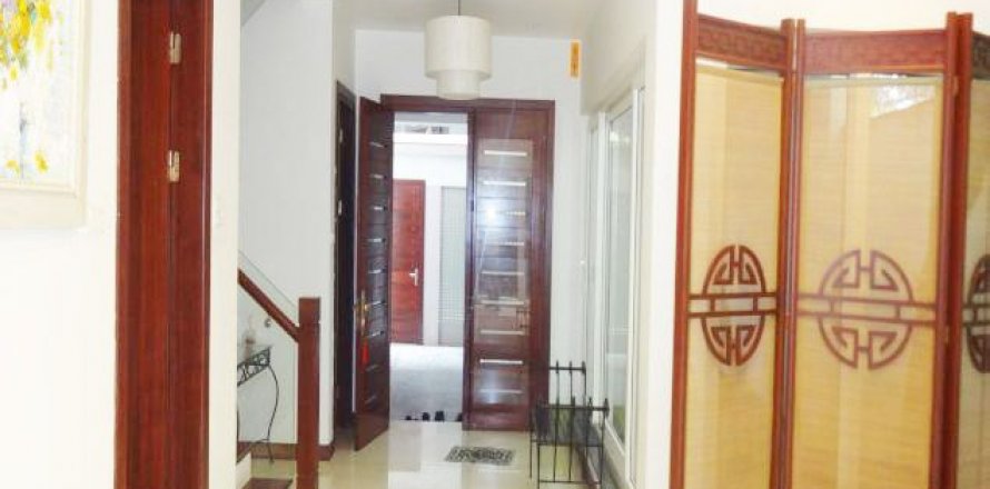 3 bedrooms House in Tay Ho, Ha Noi, No. 7335