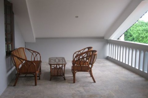 4 bedrooms Villa in Tay Ho, Ha Noi, No. 7333 22