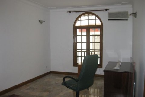 4 bedrooms Villa in Tay Ho, Ha Noi, No. 7333 19