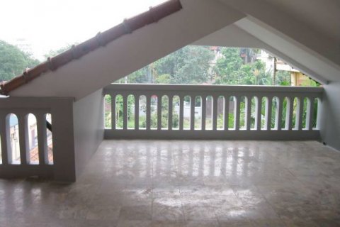 4 bedrooms Villa in Tay Ho, Ha Noi, No. 7333 23