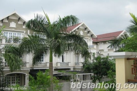 4 bedrooms Villa in Tay Ho, Ha Noi, No. 7330 14