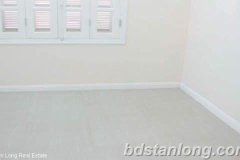 4 bedrooms Villa in Tay Ho, Ha Noi, No. 7330 10