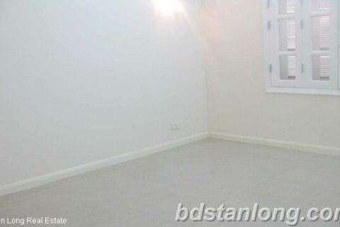 4 bedrooms Villa in Tay Ho, Ha Noi, No. 7330 11