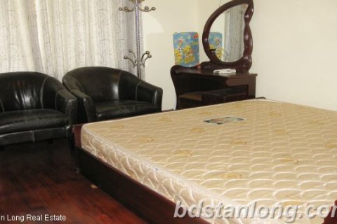 4 bedrooms House in Tay Ho, Ha Noi, No. 7331 13