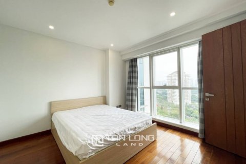 3 bedrooms Apartment in Tay Ho, Ha Noi,  No. 2236 28