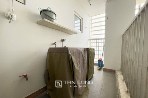 3 bedrooms Apartment in Tay Ho, Ha Noi,  No. 2236 18