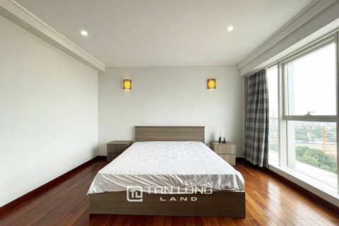 3 bedrooms Apartment in Tay Ho, Ha Noi,  No. 2236 24