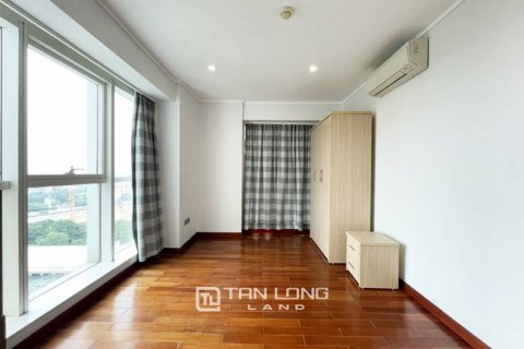 3 bedrooms Apartment in Tay Ho, Ha Noi,  No. 2236 29