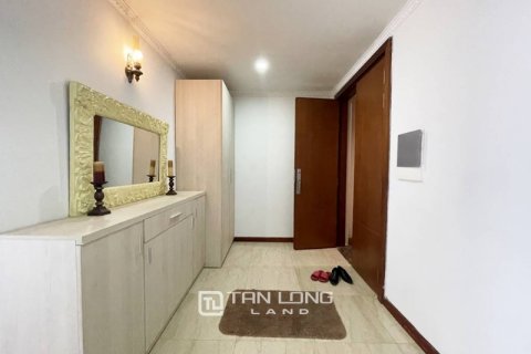 3 bedrooms Apartment in Tay Ho, Ha Noi,  No. 2236 10