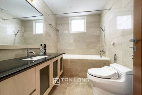 3 bedrooms Apartment in Tay Ho, Ha Noi,  No. 2236 26