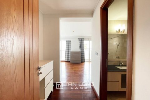 3 bedrooms Apartment in Tay Ho, Ha Noi,  No. 2236 19