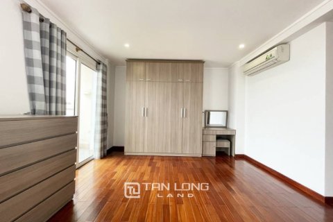 3 bedrooms Apartment in Tay Ho, Ha Noi,  No. 2236 25