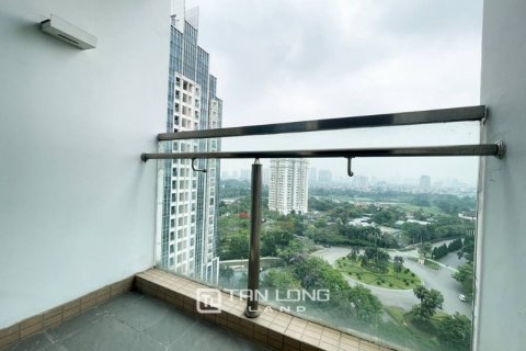 3 bedrooms Apartment in Tay Ho, Ha Noi,  No. 2236 5