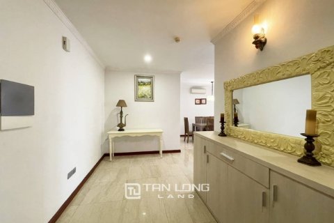 3 bedrooms Apartment in Tay Ho, Ha Noi,  No. 2236 11