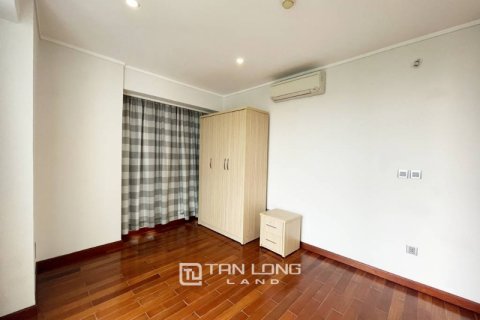 3 bedrooms Apartment in Tay Ho, Ha Noi,  No. 2236 30