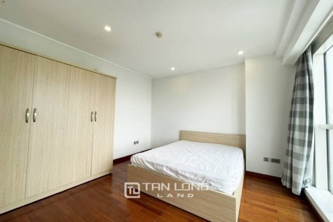 3 bedrooms Apartment in Tay Ho, Ha Noi,  No. 2236 27