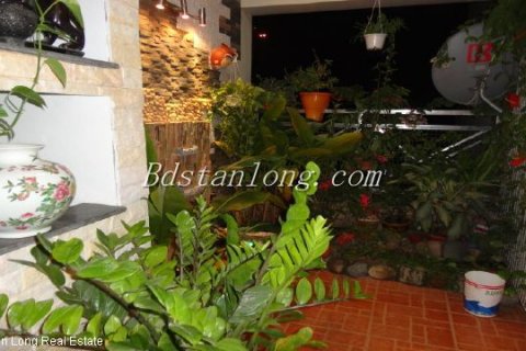 3 bedrooms Apartment in Cau Giay, Ha Noi,  No. 7301 7