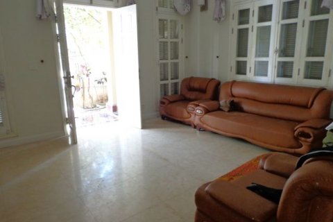 4 bedrooms Villa in Tay Ho, Ha Noi, No. 7305 6