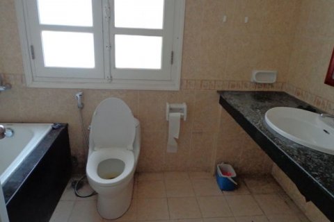 4 bedrooms Villa in Tay Ho, Ha Noi, No. 7305 15