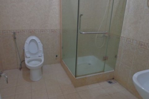 4 bedrooms Villa in Tay Ho, Ha Noi, No. 7305 9