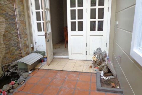 4 bedrooms Villa in Tay Ho, Ha Noi, No. 7305 4
