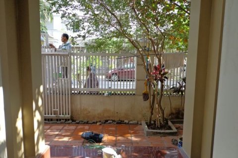 4 bedrooms Villa in Tay Ho, Ha Noi, No. 7305 8