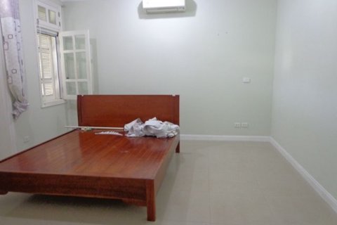 4 bedrooms Villa in Tay Ho, Ha Noi, No. 7305 14