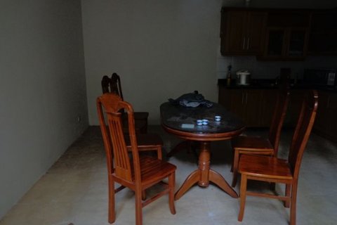 4 bedrooms Villa in Tay Ho, Ha Noi, No. 7305 7