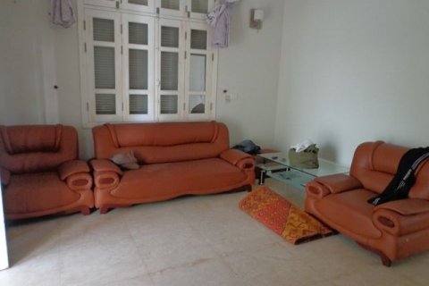 4 bedrooms Villa in Tay Ho, Ha Noi, No. 7305 5