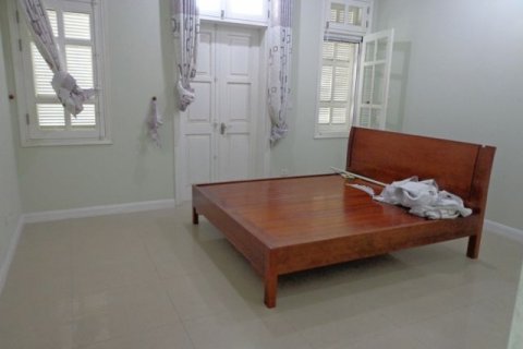 4 bedrooms Villa in Tay Ho, Ha Noi, No. 7305 13