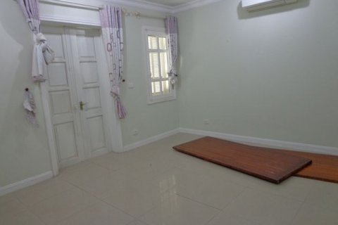 4 bedrooms Villa in Tay Ho, Ha Noi, No. 7305 11