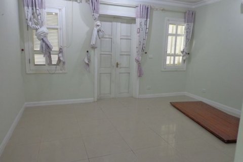 4 bedrooms Villa in Tay Ho, Ha Noi, No. 7305 10